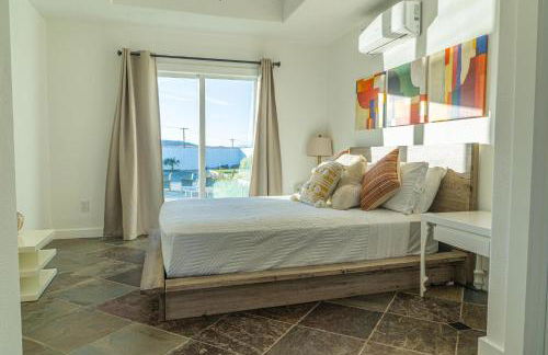 The Gate Away - Foto 26