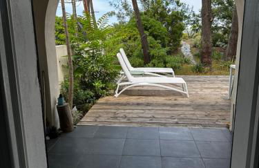 l'Alzelle Plage - Foto 25