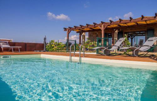 Agriturismo Ornelleta - Photo 5