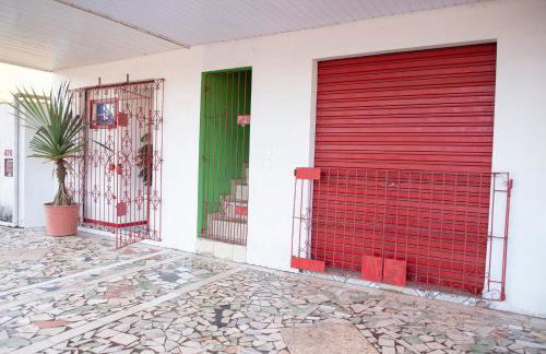 Conforto Total - Família Mangas Monteiro - Foto 21