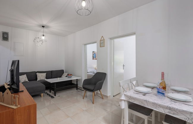 Terrazza Grande Apartment - Foto 9