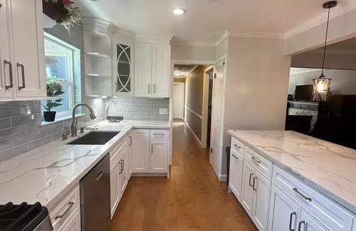 5 bedroom house in prestigious neighborhood! - Foto 20