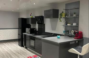 Chez Amandine - Foto 5