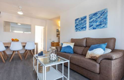 Apartment Jardins de S'Agaro by Interhome - Foto 8