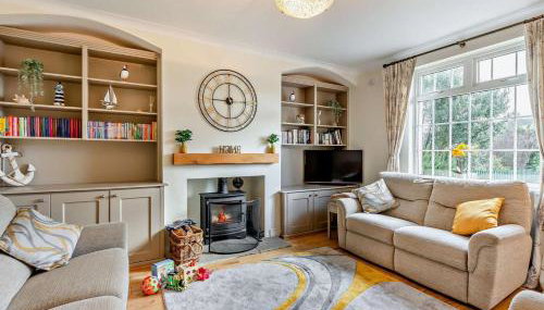 4 Bed in Morpeth oc-90739 - Photo 3, Other