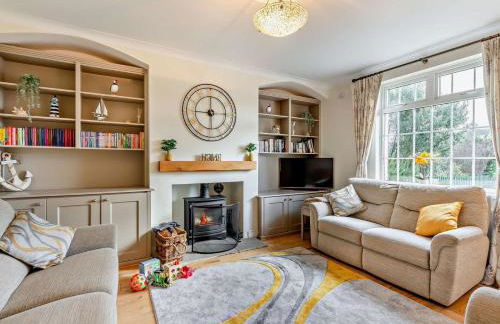 4 Bed in Morpeth oc-90739 - Photo 3