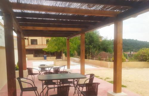 Casa Los Miradores - Foto 29