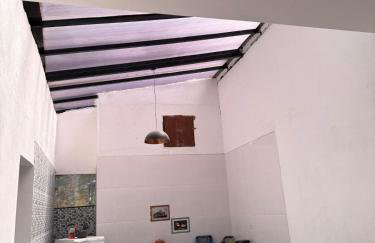 Apartamento completo 2km do centro 302 - Foto 19