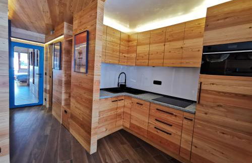 Hostdomus - Oslo Suite - Foto 20