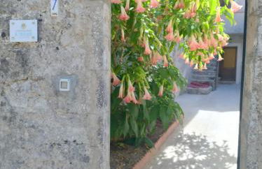 Casa vacanze il ciclope - Foto 1