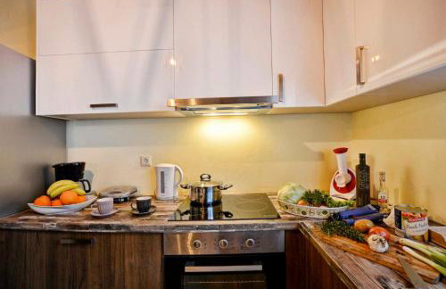 Elizabeth Country House - Foto 10