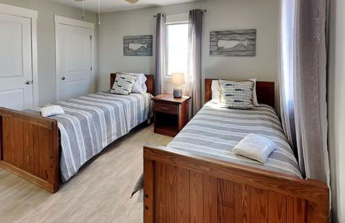 Southwind - Photo 21