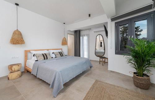 Villa Calma - Photo 8