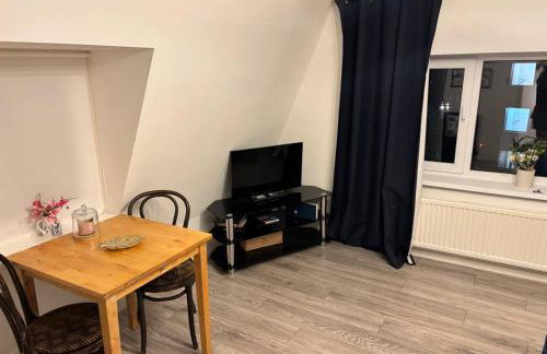 kews road flats - Foto 10