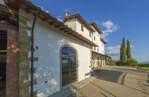 Agriturismo Cafaggio Primo - Foto 59