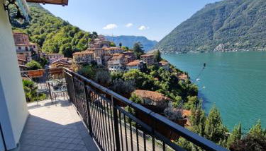 Casa vacanze Flora con vista lago - Photo 3