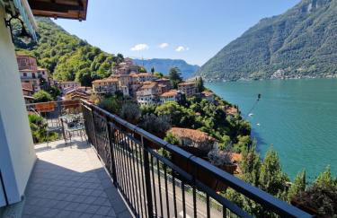 Casa vacanze Flora con vista lago - Photo 3