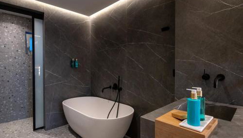 Space Row Design Living - Foto 4