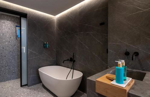 Space Row Design Living - Foto 4