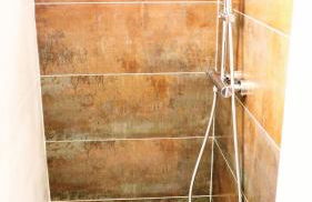 L'Angeannie - Foto 22