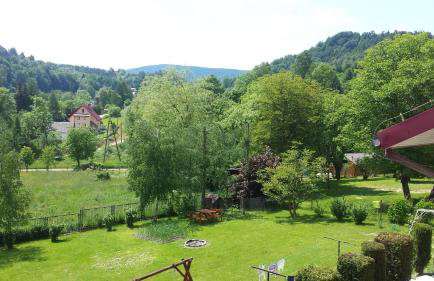 Apartament w Bieszczadach - Photo 52