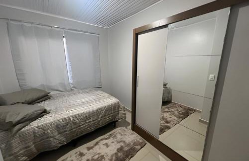 Residencial com Ótima localização e Conforto - Foto 25