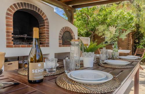 Villa Alicia by Interhome - Foto 50