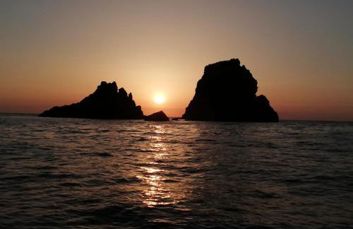 La Casa Di Angelo - Foto 8