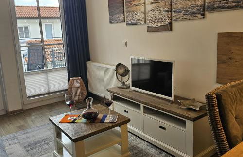 Sun Island - Foto 11