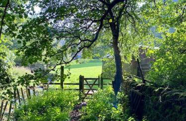 The Bakehouse - Foto 54