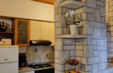 Apartments Laura - cozy and affordable - Foto 14