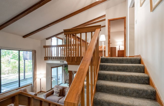 The Villas at French Lick Springs - Foto 14