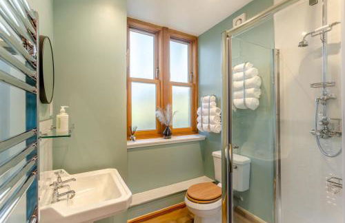 3 Bed in Huntly oc-g31733 - Foto 7