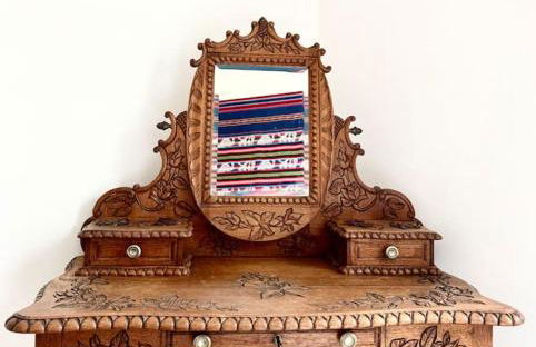 Maison de charme au calme - Foto 20