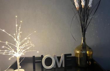 Mia house a 7 minuti dalla metro - Foto 22