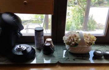 Apartments Angela - Foto 11