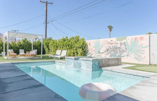 Palm Vista by Rather Be Properties - Foto 63