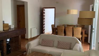 Ideal apartment in Náquera, Pool, Wifi - Foto 2