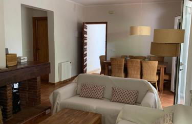 Ideal apartment in Náquera, Pool, Wifi - Foto 2