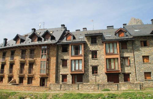 Sallent de Gállego - Formigal - Pirineos Sur - Foto 14