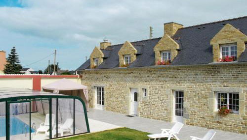 Holiday Home Villa Mor-Eol by Interhome - Foto 2