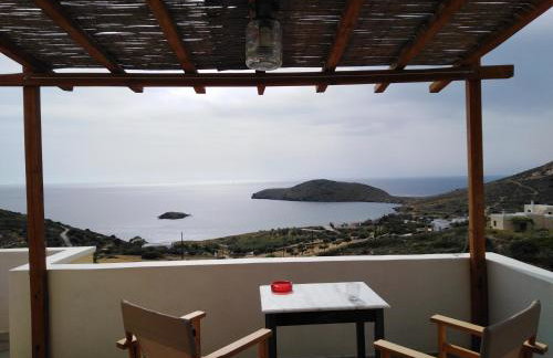 Anemos and Almyra - Foto 7