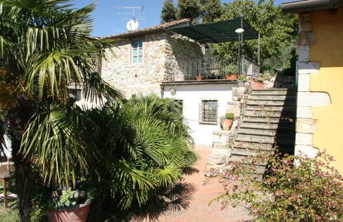 Borgo Medievale di Poggio Alla Pieve Relais, Food & Art - Foto 66