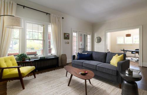 The Hummingbird House - Foto 7