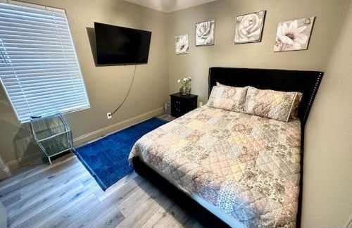 Stylish desert oasis Your serene get away - Foto 2