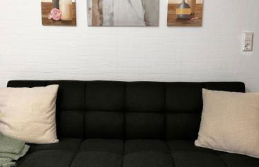 Centrally located 1 room apartment in Ulm with Ulmer Münster view - Foto 6