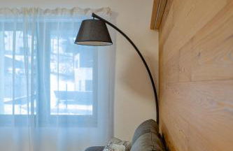 DE Earth - Appartamento con Sauna - Foto 37