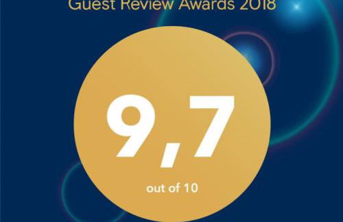 Casa Monte Etna - Foto 66