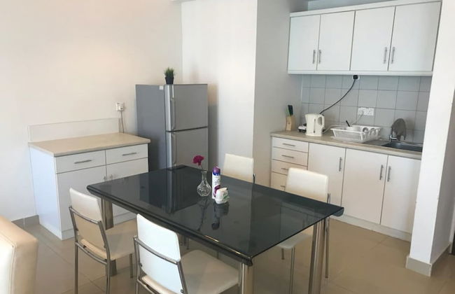 PJ8 - Nice View One Bed Room - Photo 10