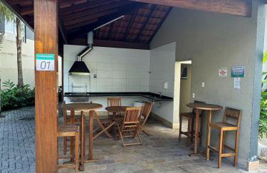 Almaré Home - Foto 25